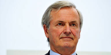 Millionen-Scheidung im Porsche-Clan