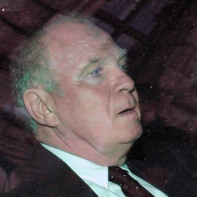 Prozess gegen Uli Hoeneß