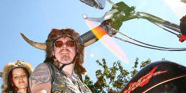 dpa_biker_harley_ham_10160a