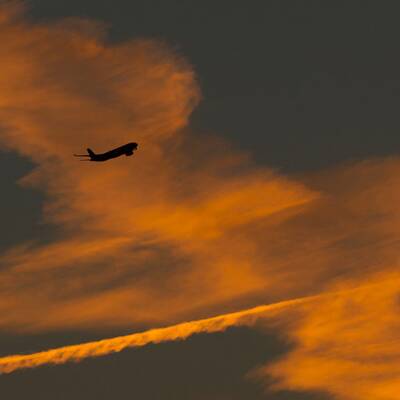 Norddeutschland bereitet sich auf das Schlimmste vor