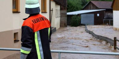dpa hochwasser bayern