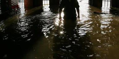 dpa hochwasser hamburg