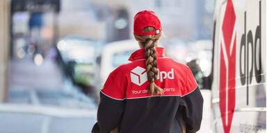 Paketdienst DPD ver&auml;rgert immer mehr Kunden