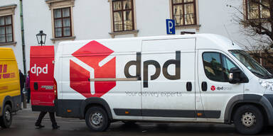 80 Corona-F&auml;lle: DPD schlie&szlig;t westdeutsches Paketdepot