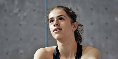 Mit nur 16 Jahren: Ausnahmetalent st&uuml;rzt in den Tod