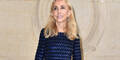 Franca Sozzani