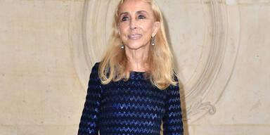 Franca Sozzani