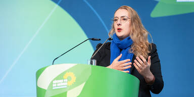 Katharina Dröge