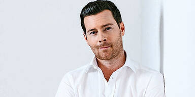 Markus-Johannes Handl