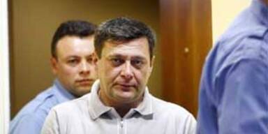 dragan_zelenovic