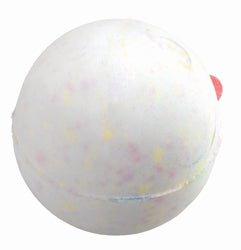 Plitsch, platsch - Badespaß!