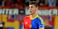 Basel will 8 Millionen für Dragovic