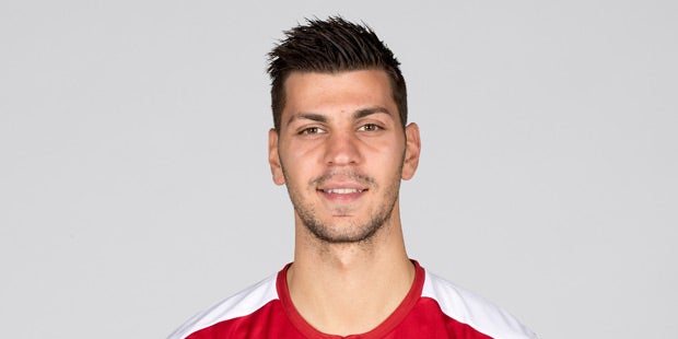 3 Nicht genügend für unser EM-Team