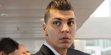 Dragovic