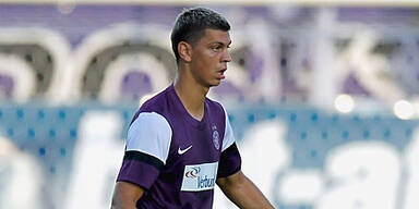 dragovic
