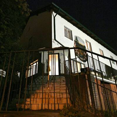 Familien-Drama in NÖ: Sechs Tote