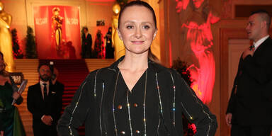 Vorstadtweiber: SIE steigt bei Serie aus