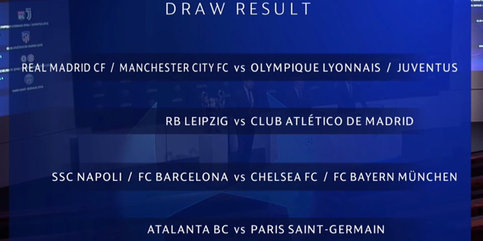 draw-result.jpg