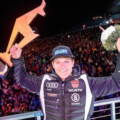 Das war das Jahr 2018