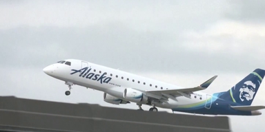 dreamliner.png