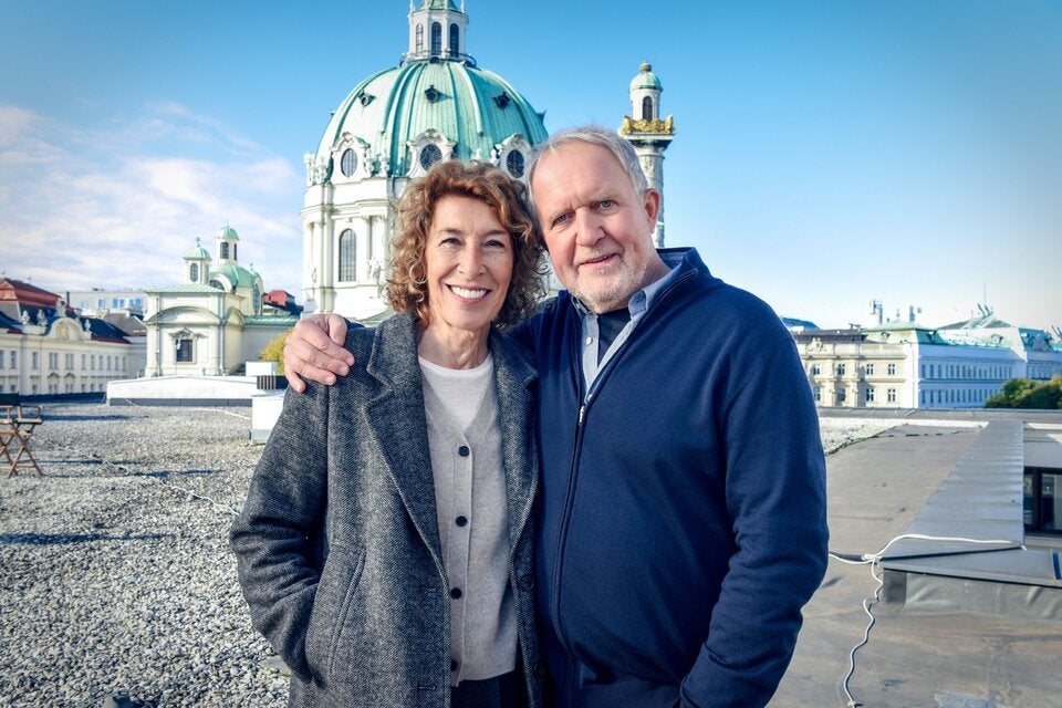 Das wollen wir sehen! Unsere TV-Highlights 2026