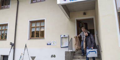 Passau Pension Armbrust