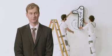 Mobilfunkanbieter „3“ wird zu „1“