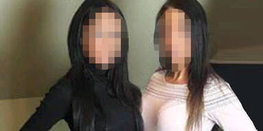 Sex-Anzeige auf willhaben wird Internet-Hit