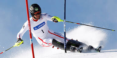 Christoh Dreier beendet Laufbahn