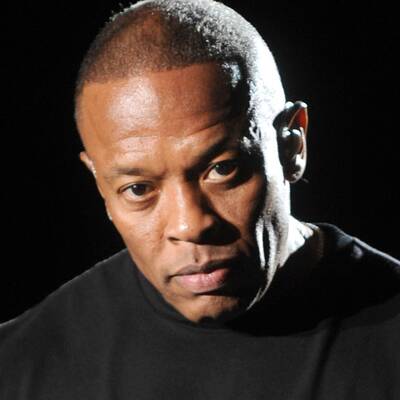 Forbes: Das sind die Bestverdiener 2012