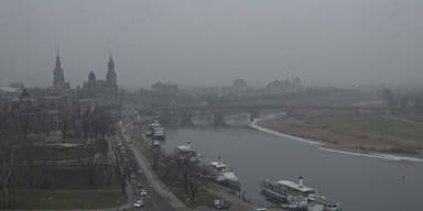 Dresden Webcam