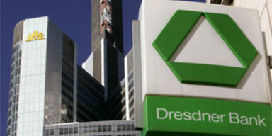 dresdnerbank