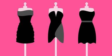 Der richtige Business Dresscode