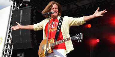 Drews: Diese Krankheit zwang ihn zum Ausstieg