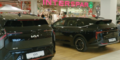 Driving Days 2026: Das sind die Highlights