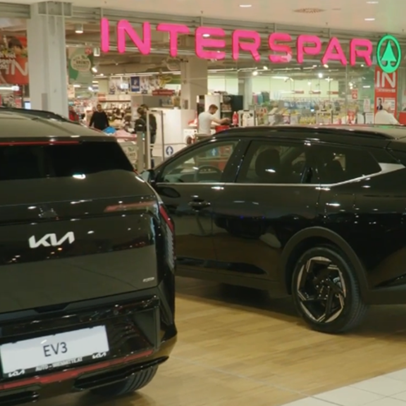 Driving Days 2026: Das sind die Highlights
