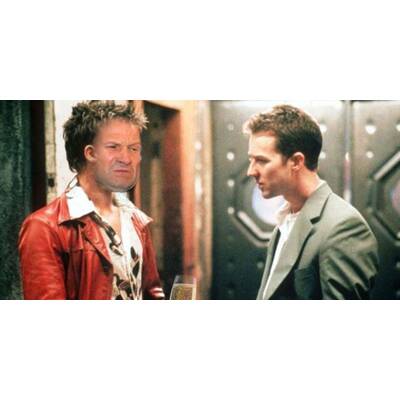 Ball-Prügler wird Internet-