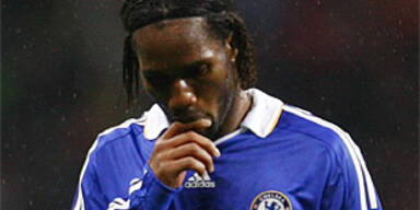 drogba