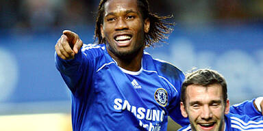 drogba