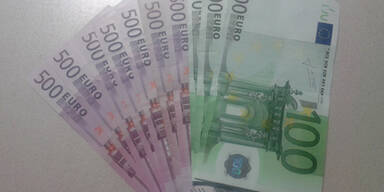 Wiener Polizei zerschlägt Drogenring