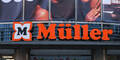 Drogerie Müller