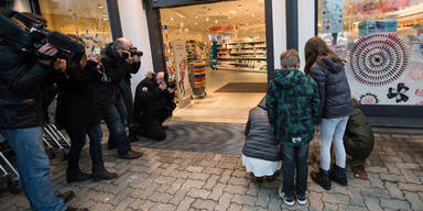 drogeriemarkt bluttat