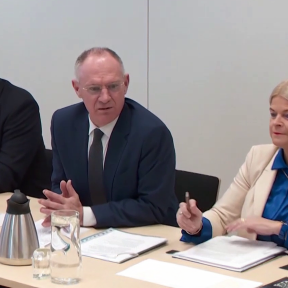 Taskforce sieht gute Basis bei Drohnenabwehr