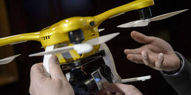 Al-Jazeera-Journalisten festgenommen