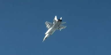 Drohnen in Dänemark - Festnahmen auf verdächtigem Schiff