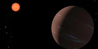 Planet