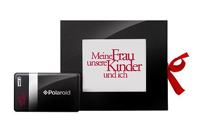 Goodies für Stiller/DeNiro-Film holen