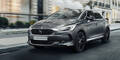 DS bringt Performance Line Modelle