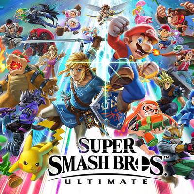 Top-Games der gamescom 2018