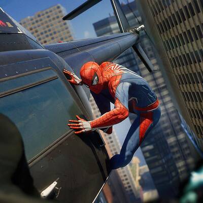 Top-Games der gamescom 2018